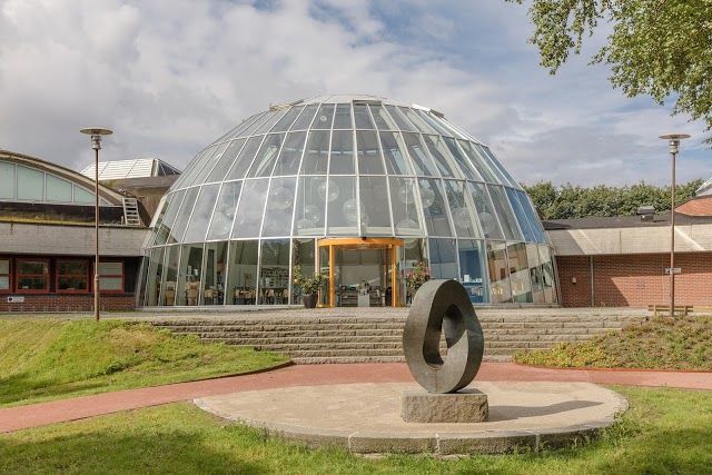 Stavanger Art Museum